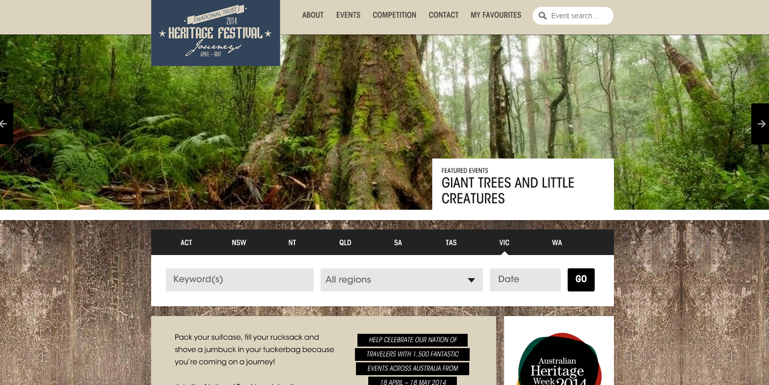 HF Website Screen Grab copy