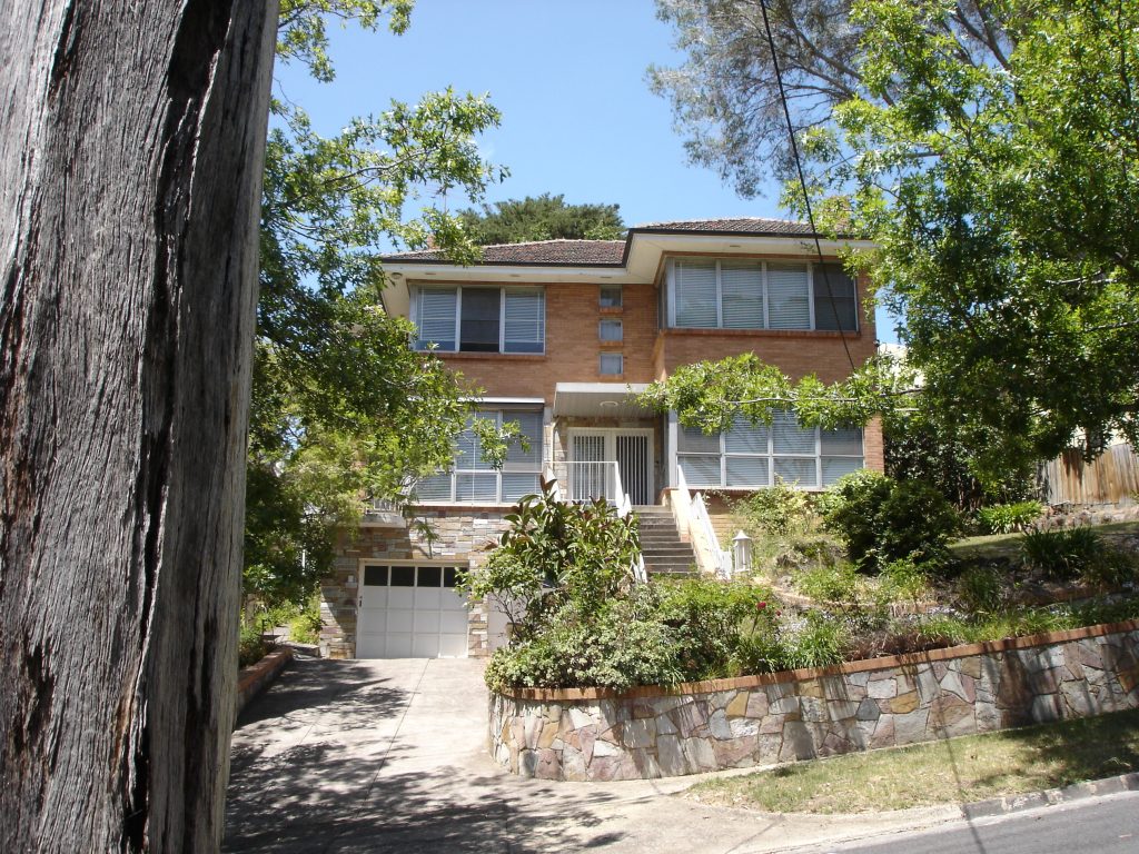 Boroondara Amendment C142