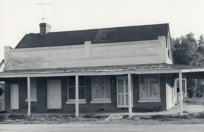 A new Municipal Strategic Statement for Northern Grampians