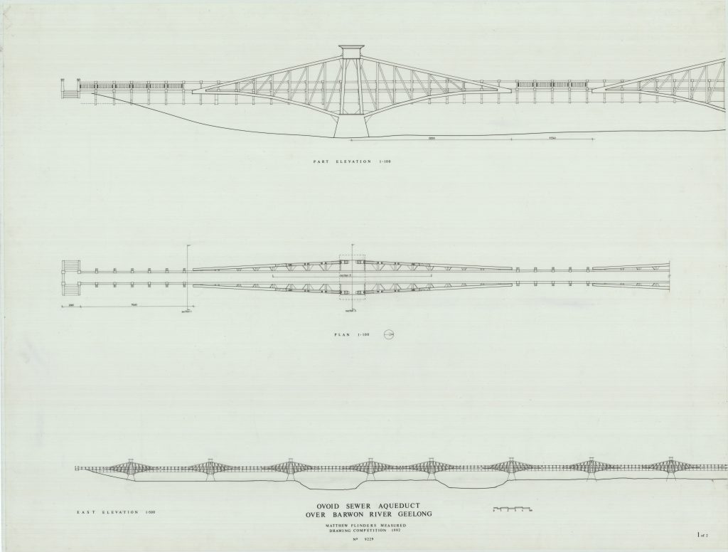 SLV-H93.34-44