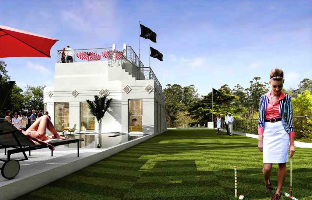 BB-Vision Document - July 2017[3]-32 copy