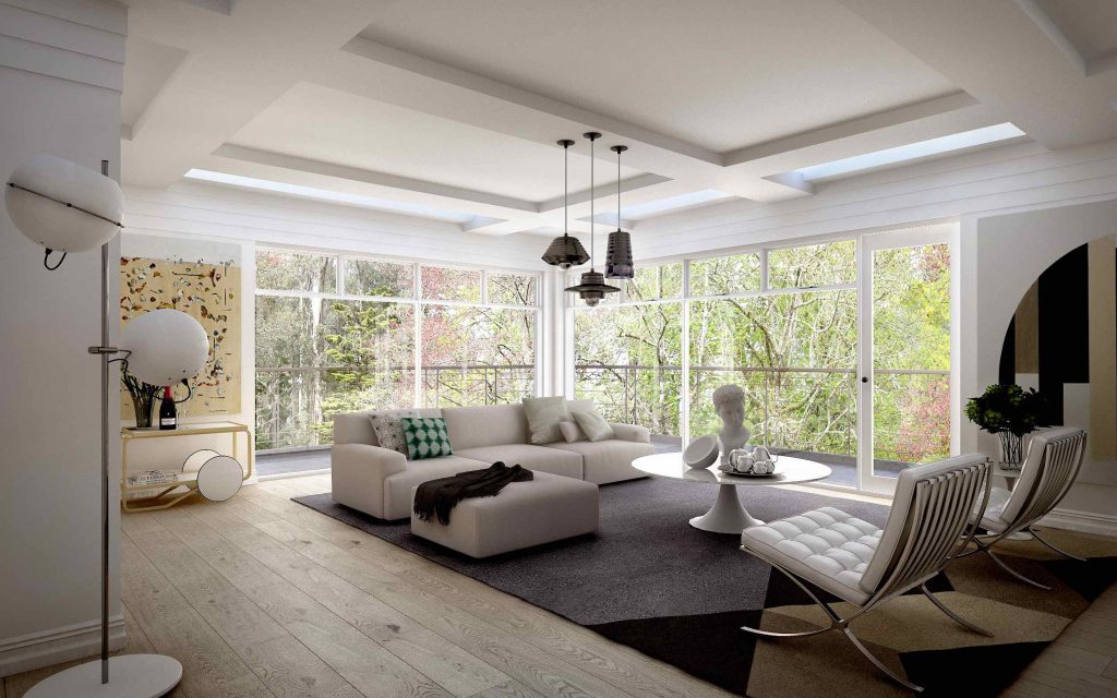 V10 Burnham Beeches Deluxe Suite copy