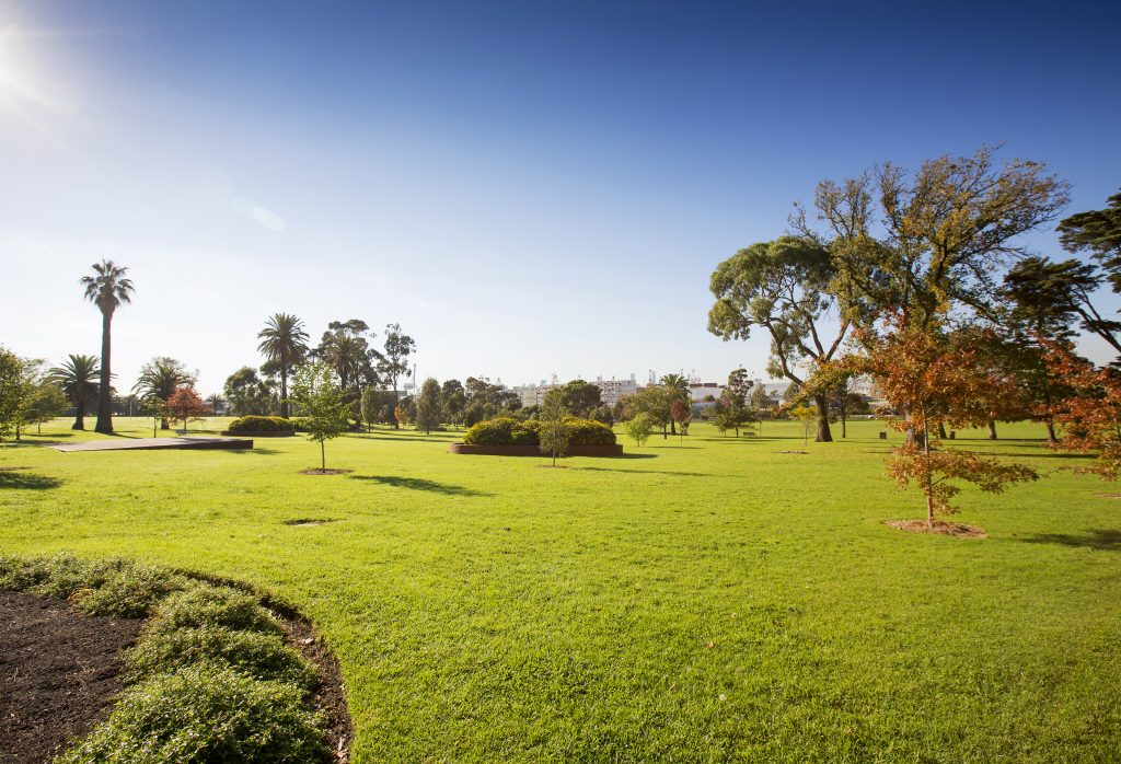 yarraville-gardens-3-City of Maribyrnong