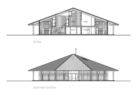 bangarang_cultural_centre_04