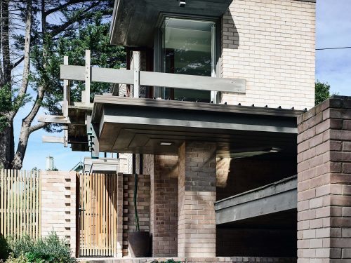 UPDATED: Bayside Council backflip on post-war heritage protection