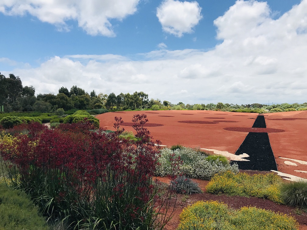 The Top 6 Events to Celebrate Landscape in this year’s Australian Heritage Festival
