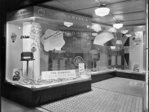 City of Melbourne to undertake North Melbourne Heritage Review