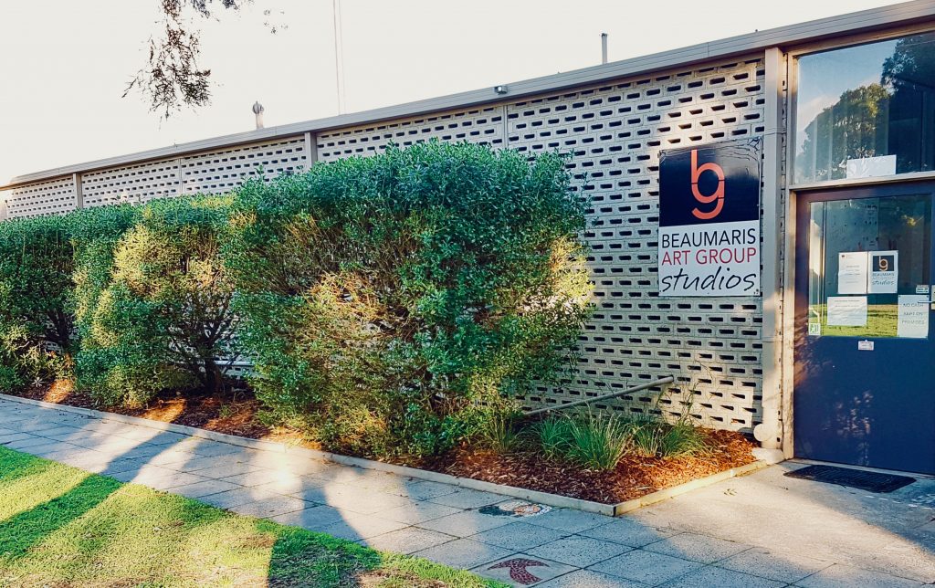 City of Bayside vote not to demolish Beaumaris Art Group Studios